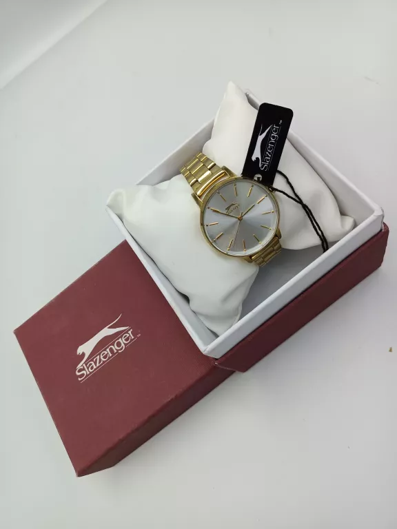 zegarek-damskim-slazenger-since-1881-gw072023-r-stan-uzywany