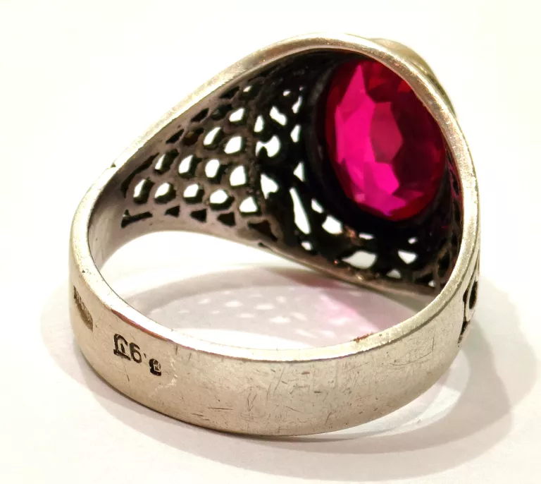 srebrny-pierscionek-pr916-539g-rodzaj-wyrob-jubilerski