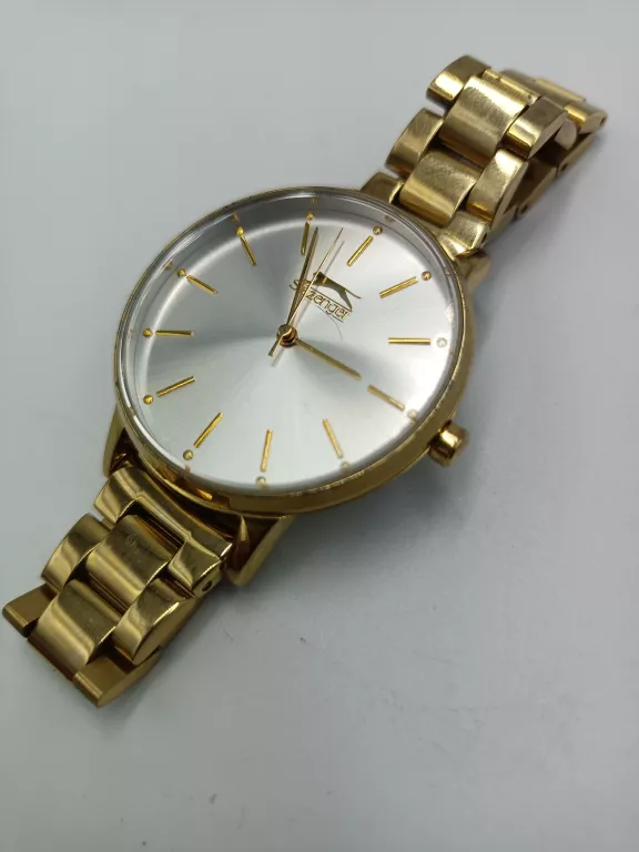 zegarek-damskim-slazenger-since-1881-ksztalt-koperty-129223-2