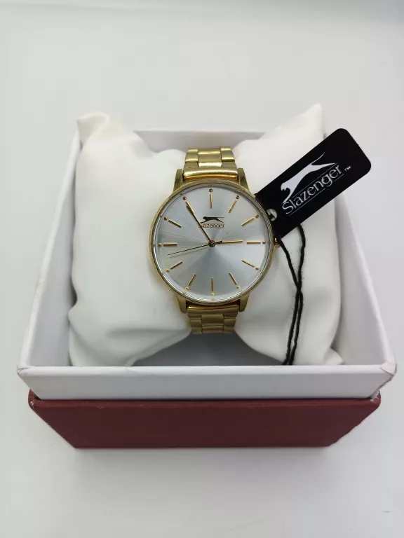 zegarek-damskim-slazenger-since-1881-rodzaj-129220-1