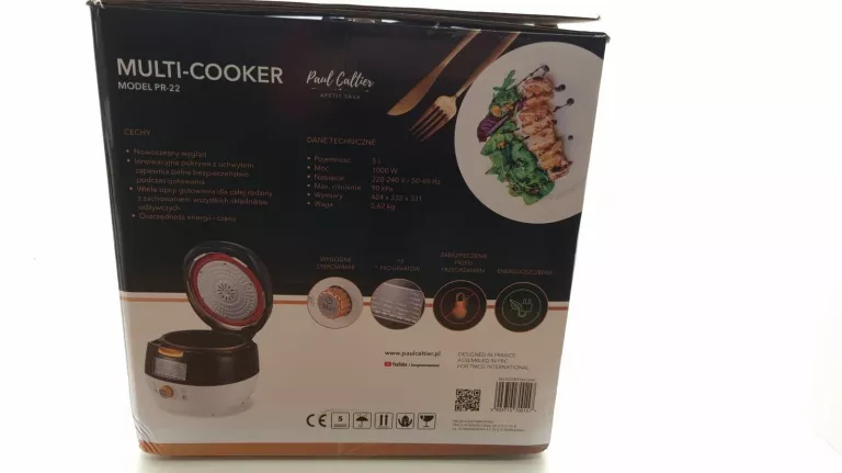multicooker-paul-caltier-pr-22-marka-paul-caltier