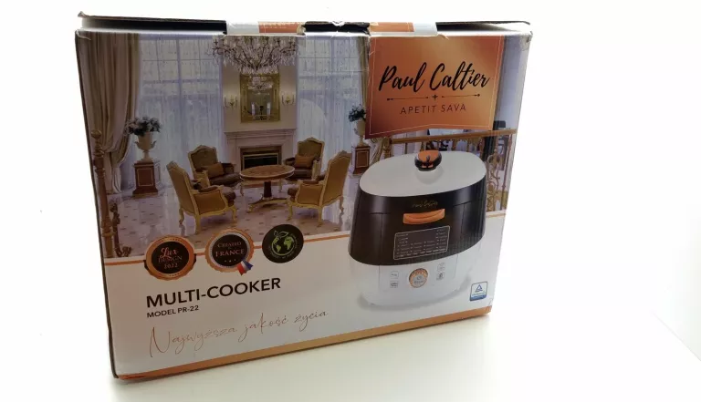 multicooker-paul-caltier-pr-22-kolor-dominujacy-bialy