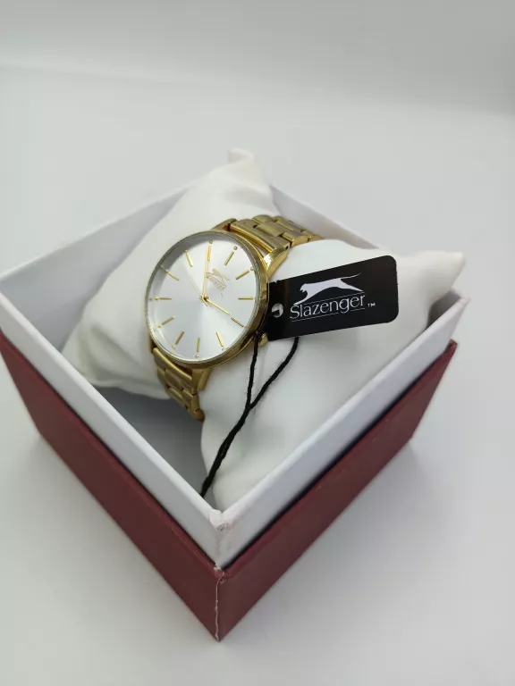 zegarek-damskim-slazenger-since-1881-gw072023-r-krolowej-jadwigi-20d-dabrowa-gornicza