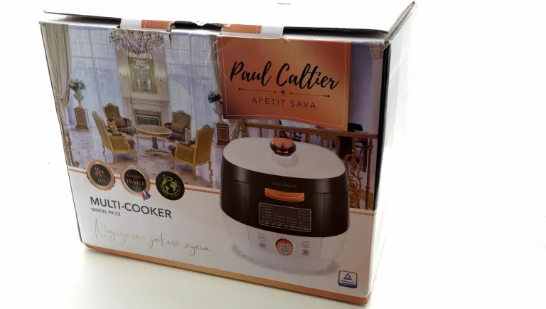 multicooker-paul-caltier-pr-22-moc-10000