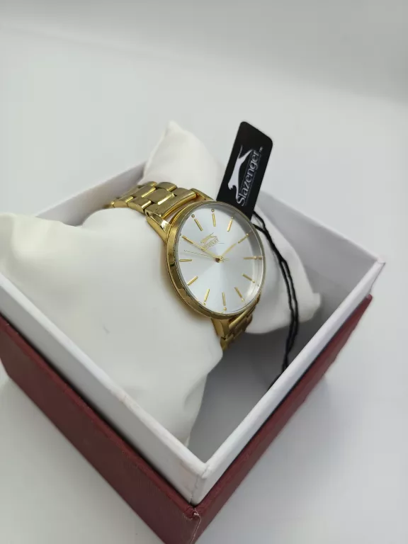 zegarek-damskim-slazenger-since-1881-gw072023-r-mechanizm-kwarcowy