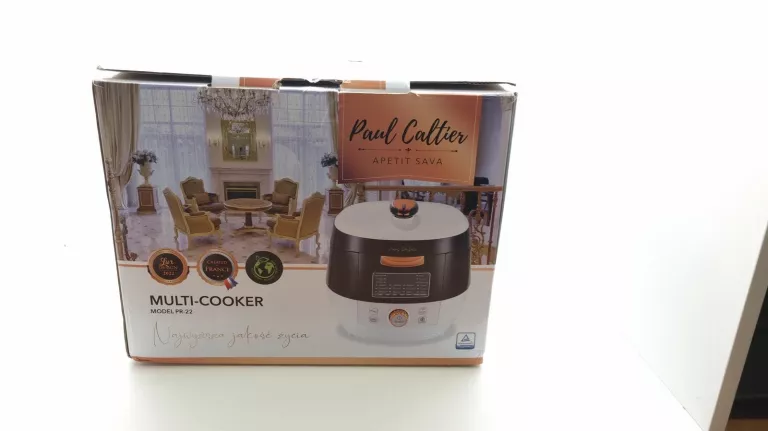 multicooker-paul-caltier-pr-22-wojska-polskiego-15e-inowroclaw
