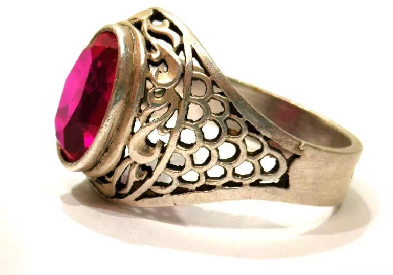 srebrny-pierscionek-pr916-539g-rozmiarsrednica-wew-mm-232000