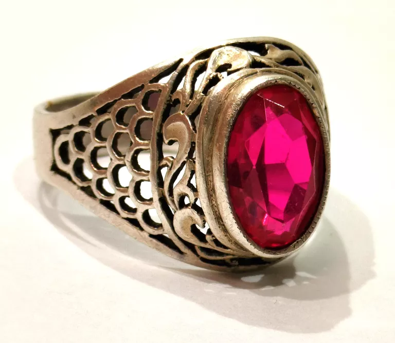 srebrny-pierscionek-pr916-539g-material-srebro