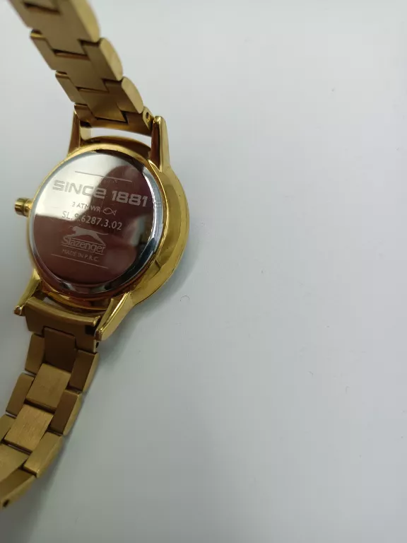 zegarek-damskim-slazenger-since-1881-wodoszczelnosc-129221-4