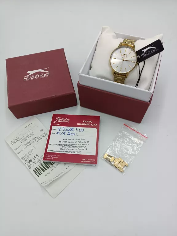 zegarek-damskim-slazenger-since-1881-gw072023-r-typ-nareczny