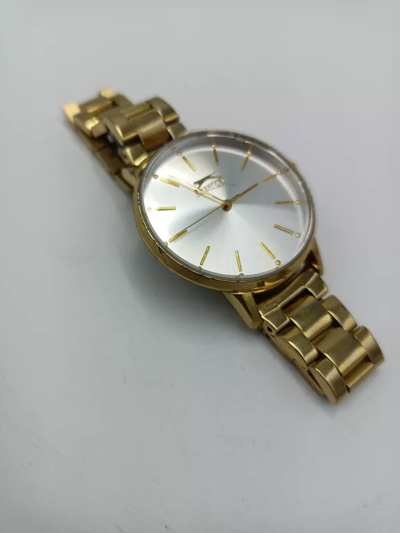 zegarek-damskim-slazenger-since-1881-material-paska-129219-8