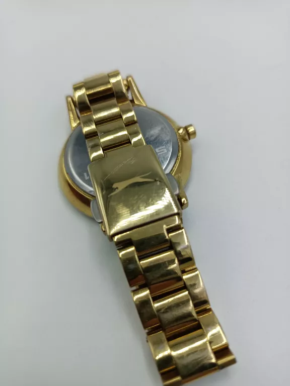 zegarek-damskim-slazenger-since-1881-gw072023-r-wodoszczelnosc-30m-wr30