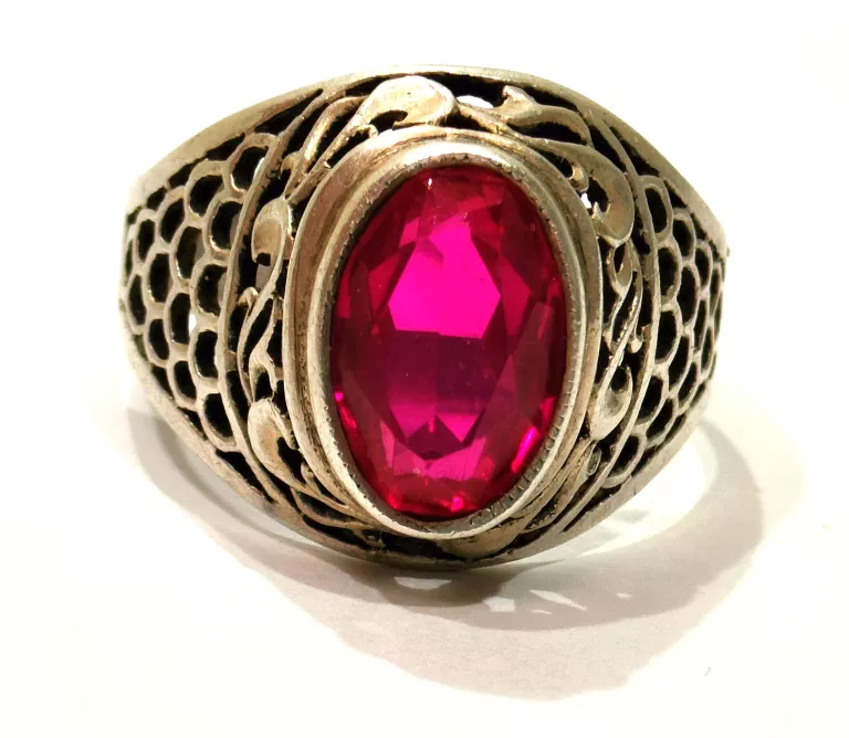 srebrny-pierscionek-pr916-539g-kamien-inny-kamien