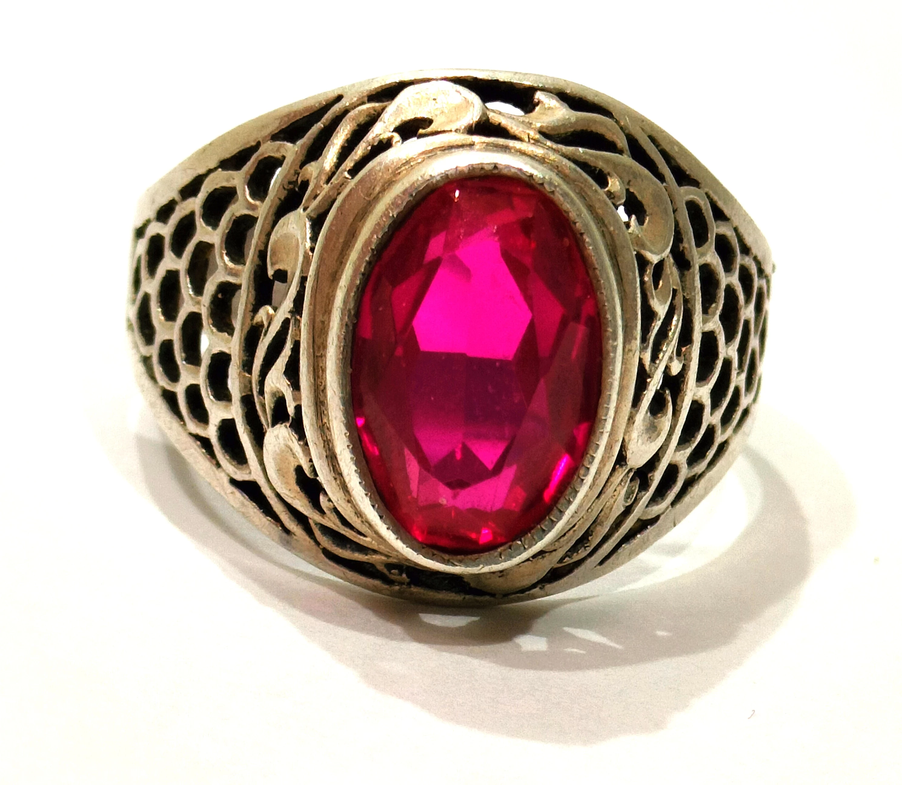 srebrny-pierscionek-pr916-539g-kamien-inny-kamien