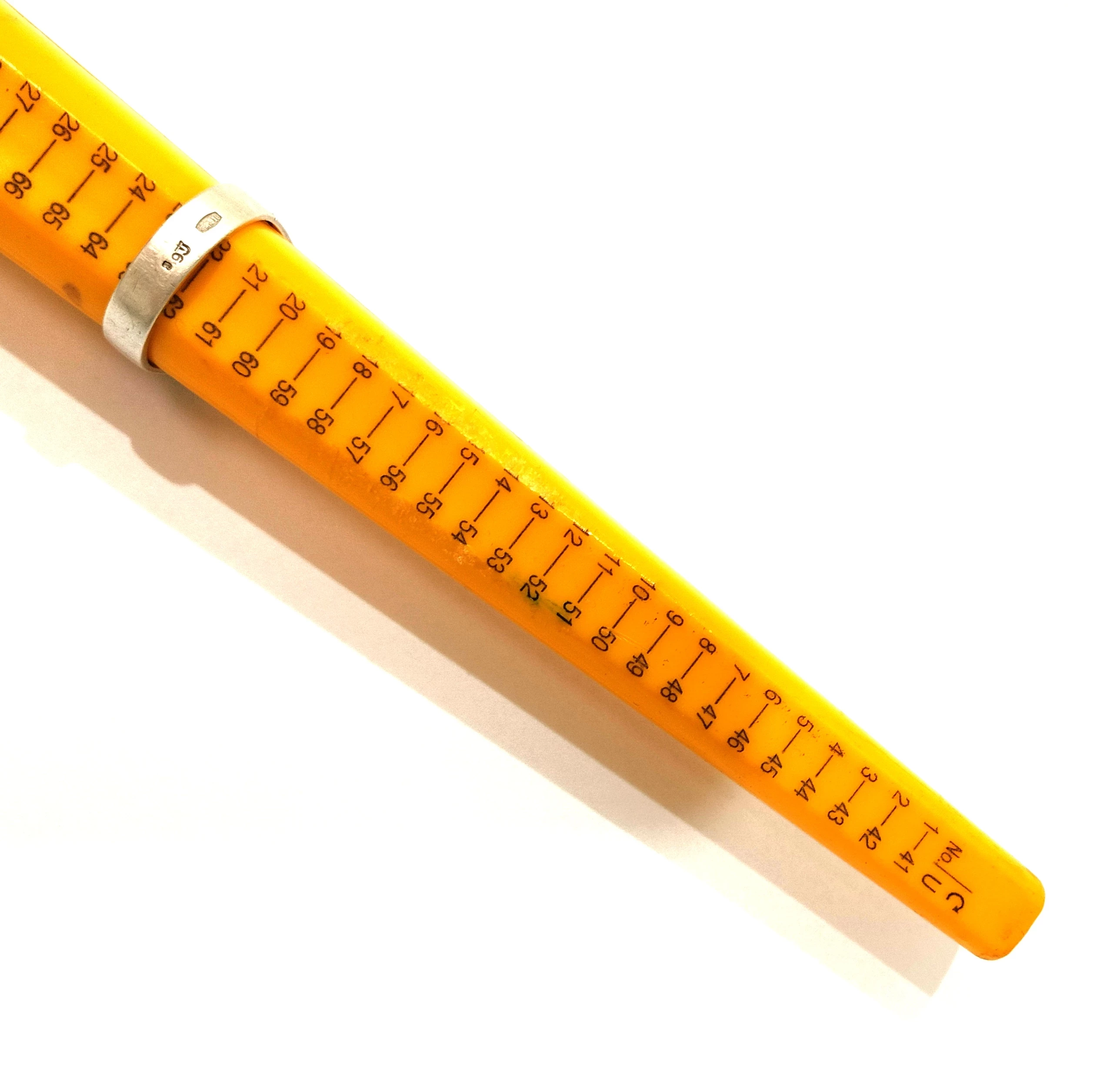 srebrny-pierscionek-pr916-539g-stan-uzywany