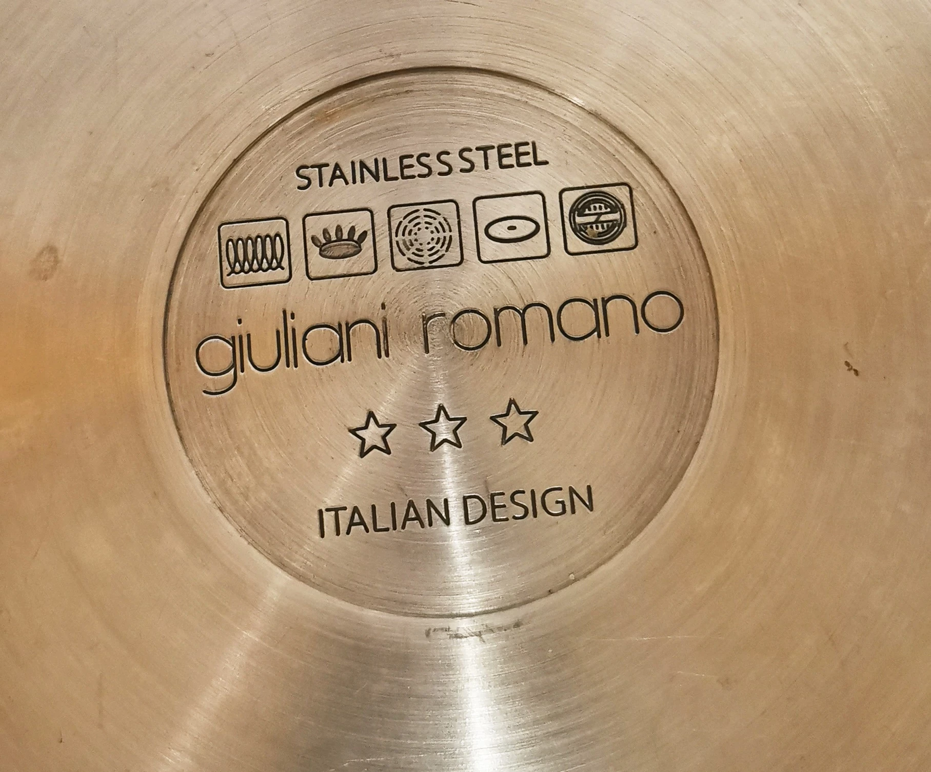 szybkowar-guliani-romano-6l-kod-producenta-guliani-romano-6l