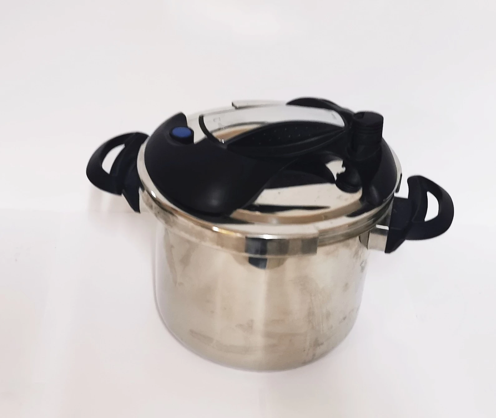 szybkowar-guliani-romano-6l-pojemnosc-7