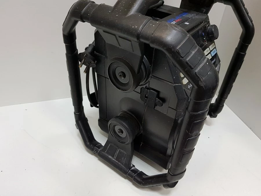 sd