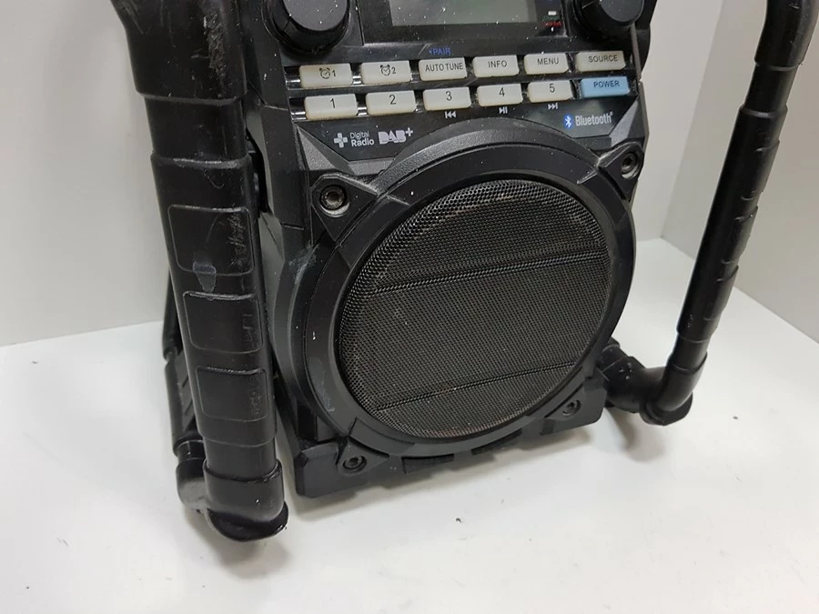 sd