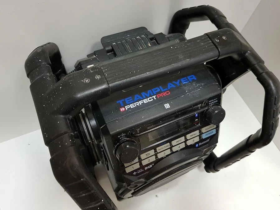 sd