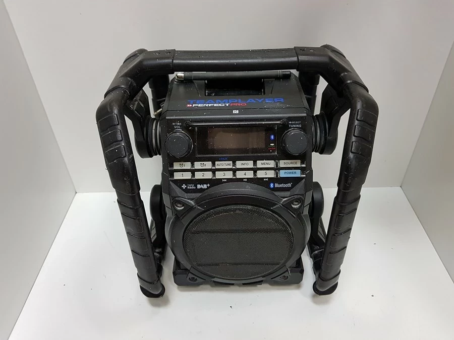 sd