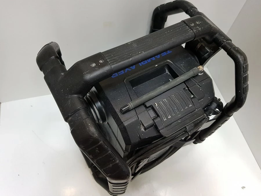 sd