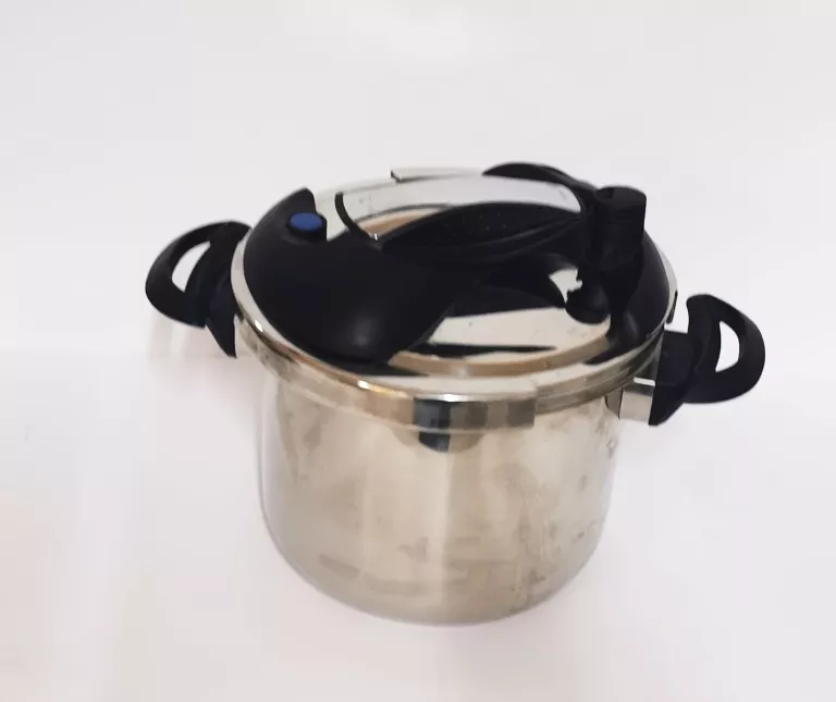 SZYBKOWAR GULIANI ROMANO 6L