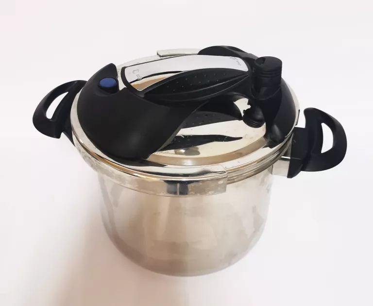 SZYBKOWAR GULIANI ROMANO 6L