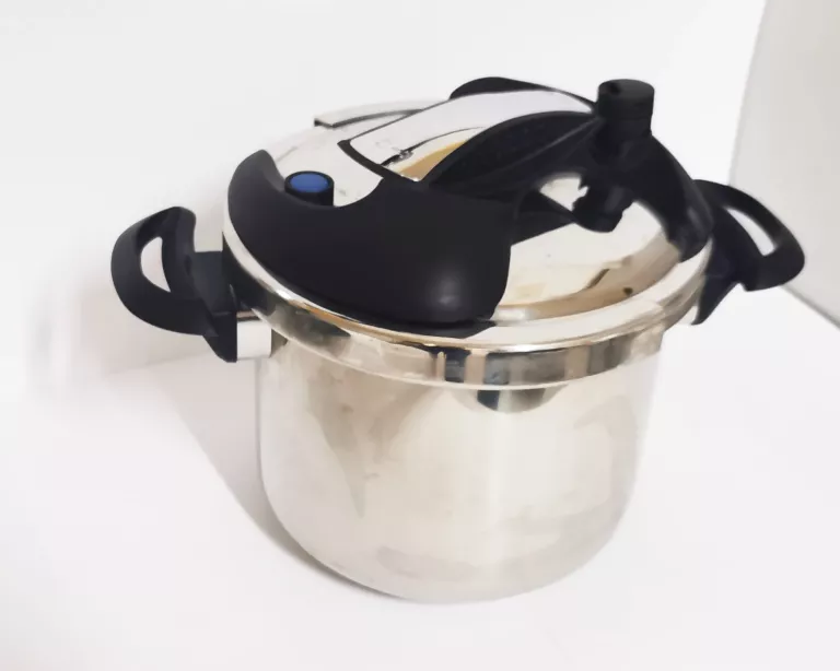 SZYBKOWAR GULIANI ROMANO 6L