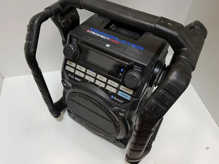 sd
