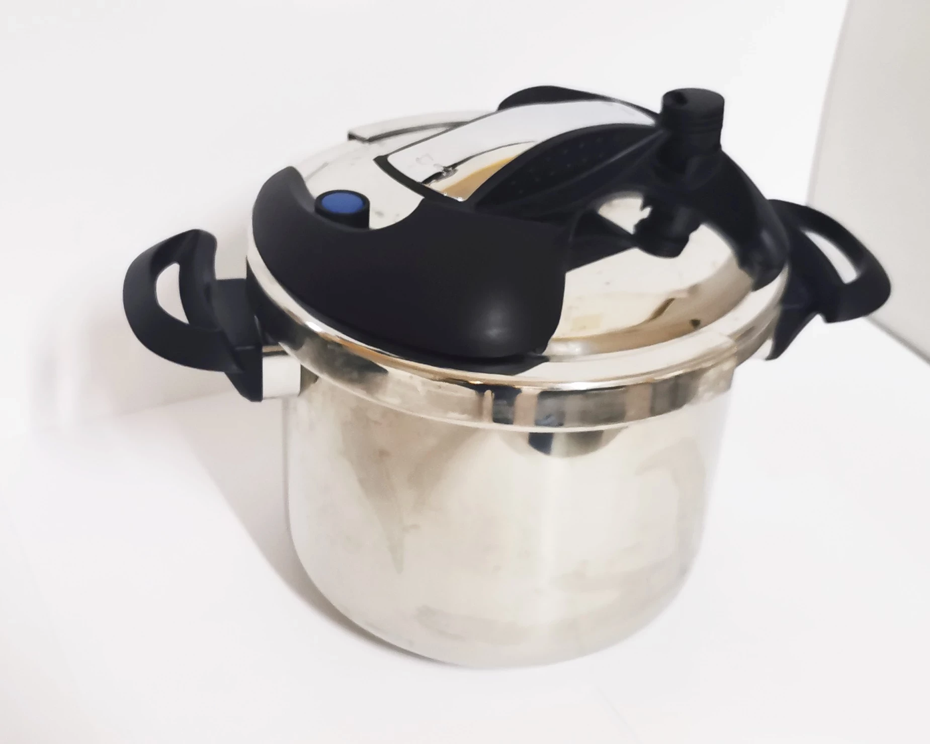 szybkowar-guliani-romano-6l-sybiru-1-walcz-kwiatek