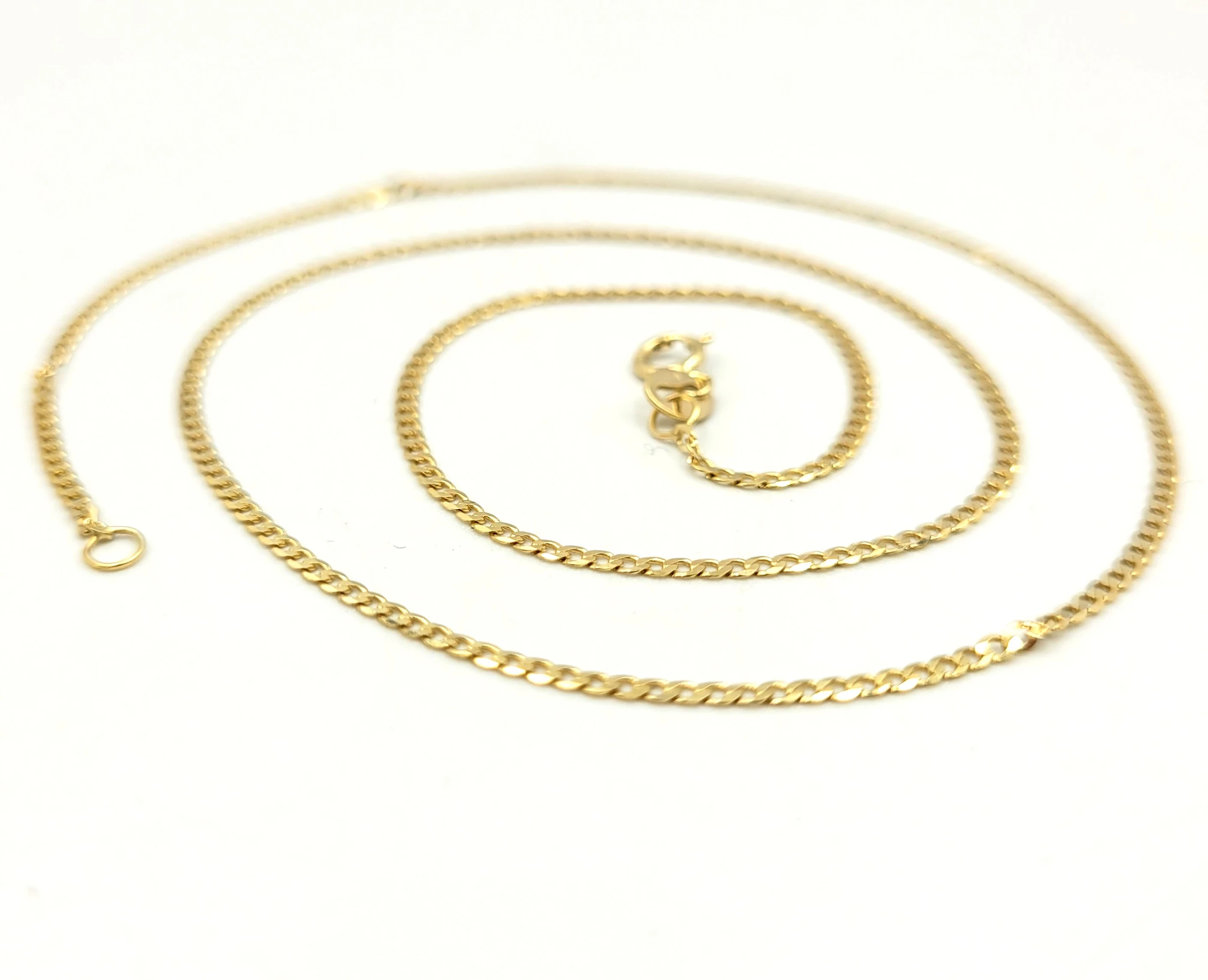 sliczny-zloty-lancuszek-p585-174g-50cm-marka-inna-marka