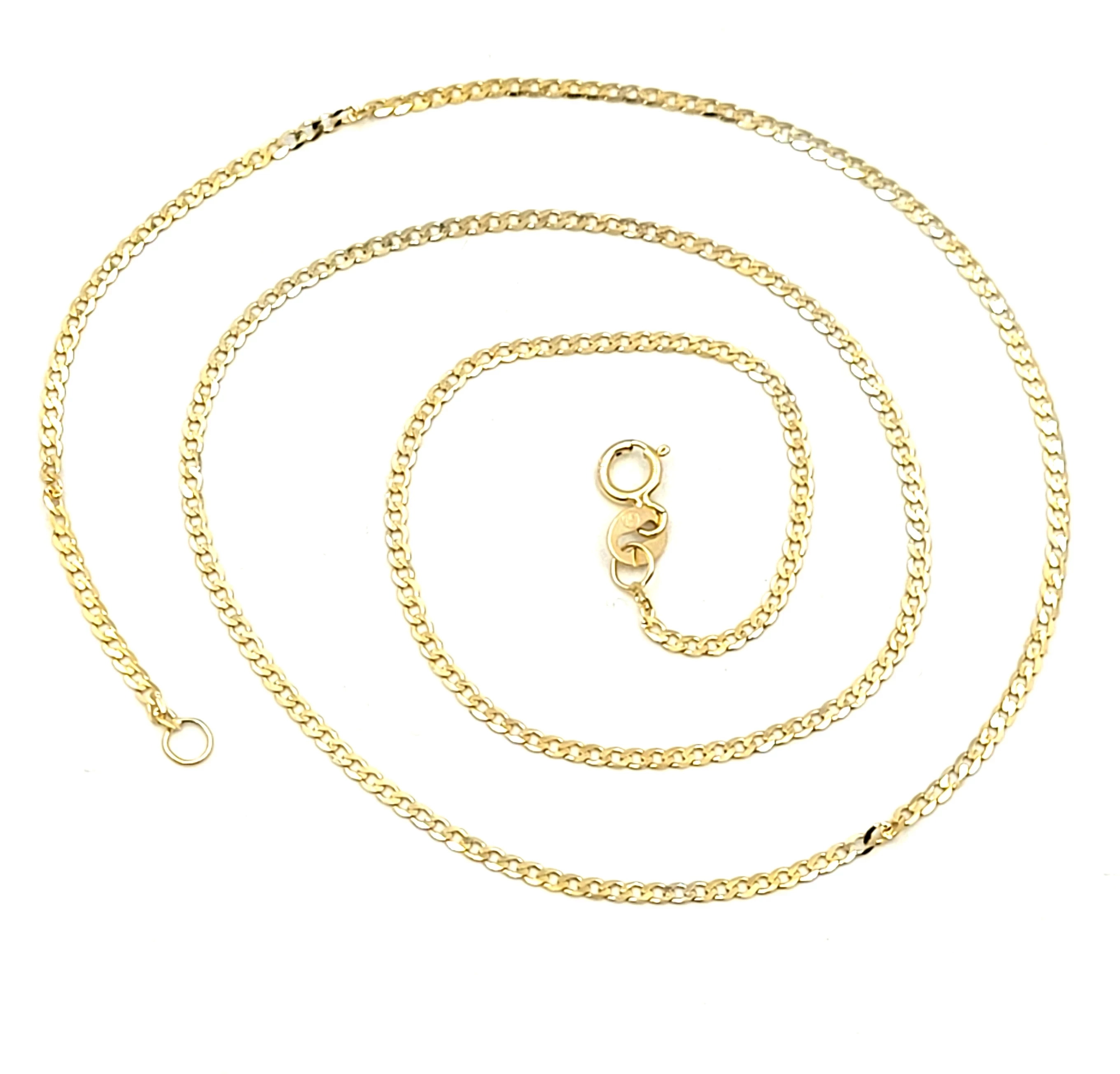 sliczny-zloty-lancuszek-p585-174g-50cm-pilsudskiego-8-chojnice