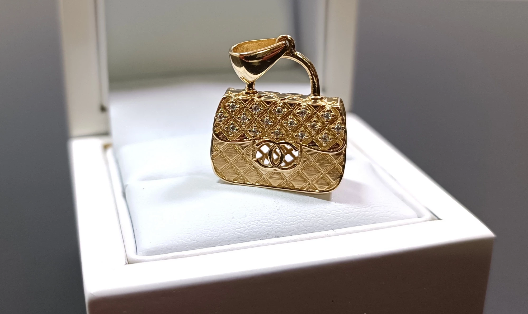 piekna-zlota-zawieszka-torebka-423g-585-wp-8-slupsk