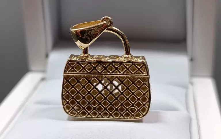 piekna-zlota-zawieszka-torebka-423g-585-material-zloto