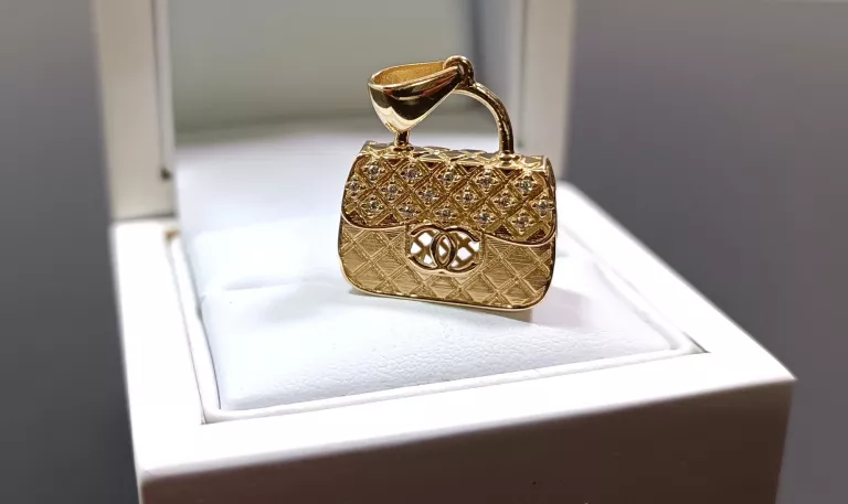 piekna-zlota-zawieszka-torebka-423g-585-wp-8-slupsk
