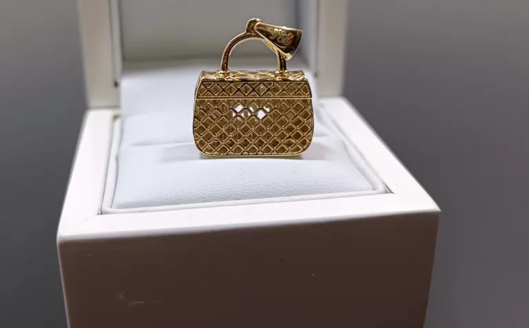 piekna-zlota-zawieszka-torebka-423g-585-rodzaj-wyrob-jubilerski