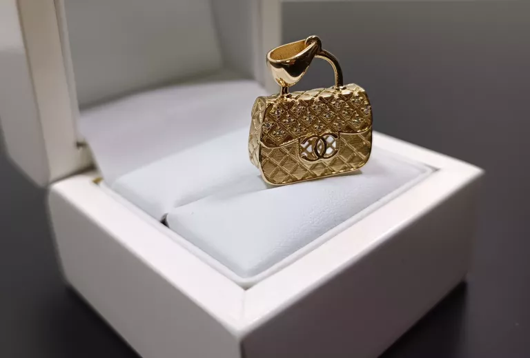 piekna-zlota-zawieszka-torebka-423g-585-marka-inna-marka