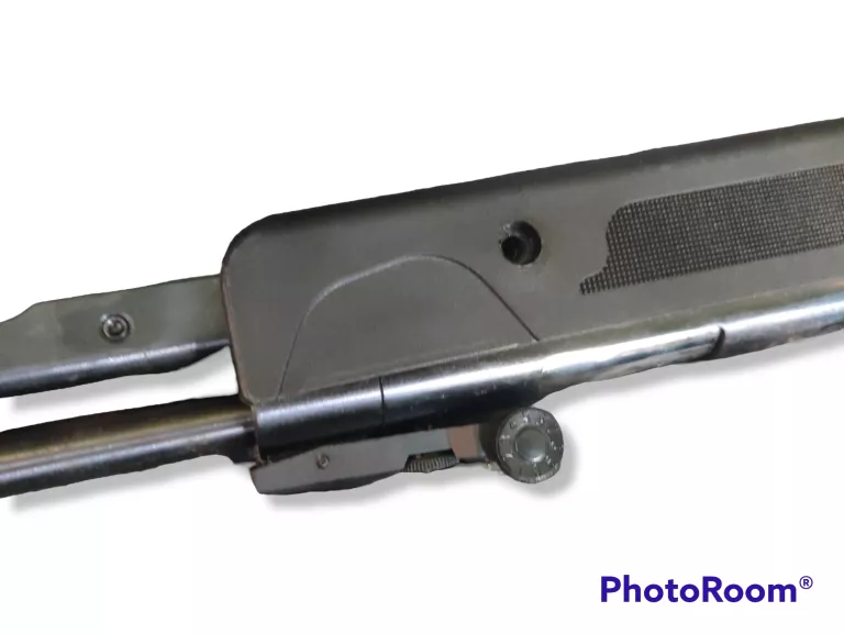 KANDAR WF 600+LUNETA VOGLER OPTIK 3-9X40