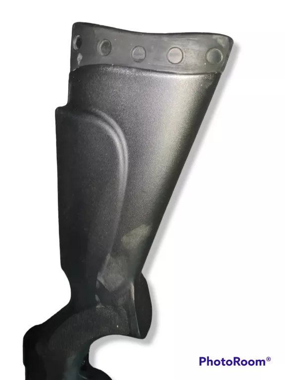 KANDAR WF 600+LUNETA VOGLER OPTIK 3-9X40