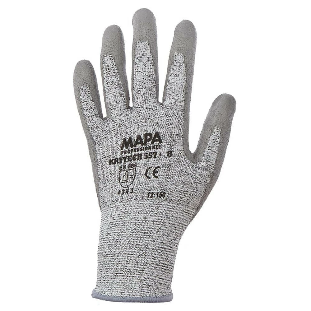 rekawice-krytech-mapa-557-do-szkla-jednosci-narodowej-45-sj-wroclaw