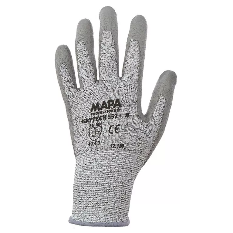 rekawice-krytech-mapa-557-do-szkla-jednosci-narodowej-45-sj-wroclaw