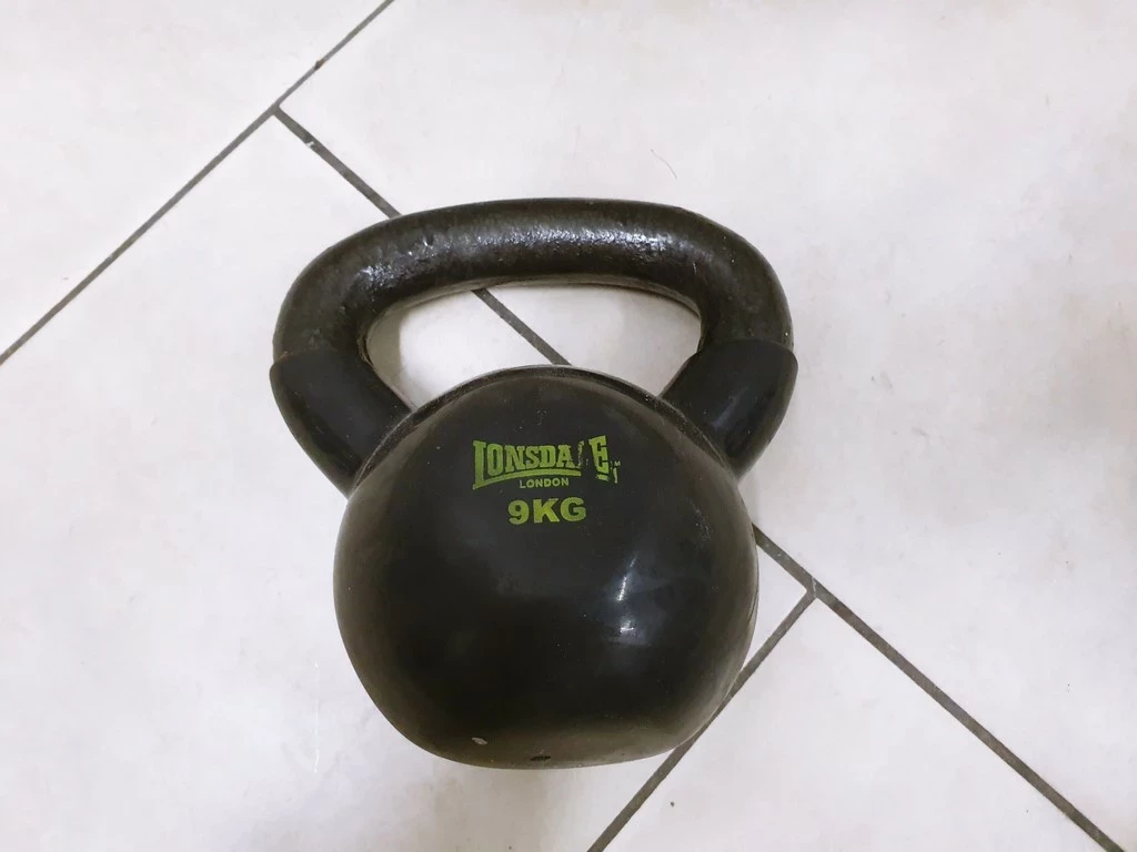 obciazenie-kettlebell-9kg-lonsdale-kod-producenta-inny