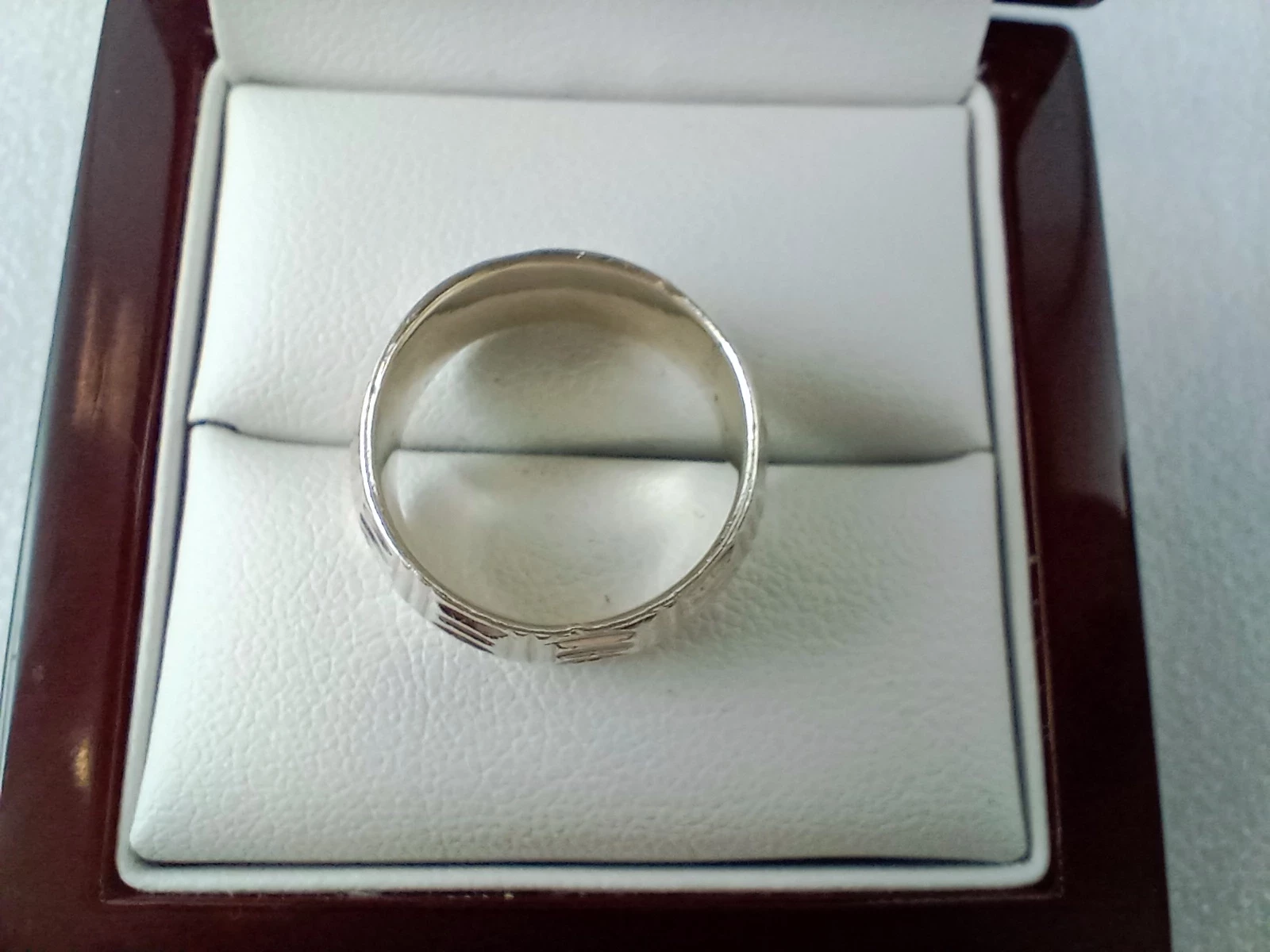 srebrny-szeroki-pierscionek-570gr-925pr-r12-ean-gtin-5905235811573