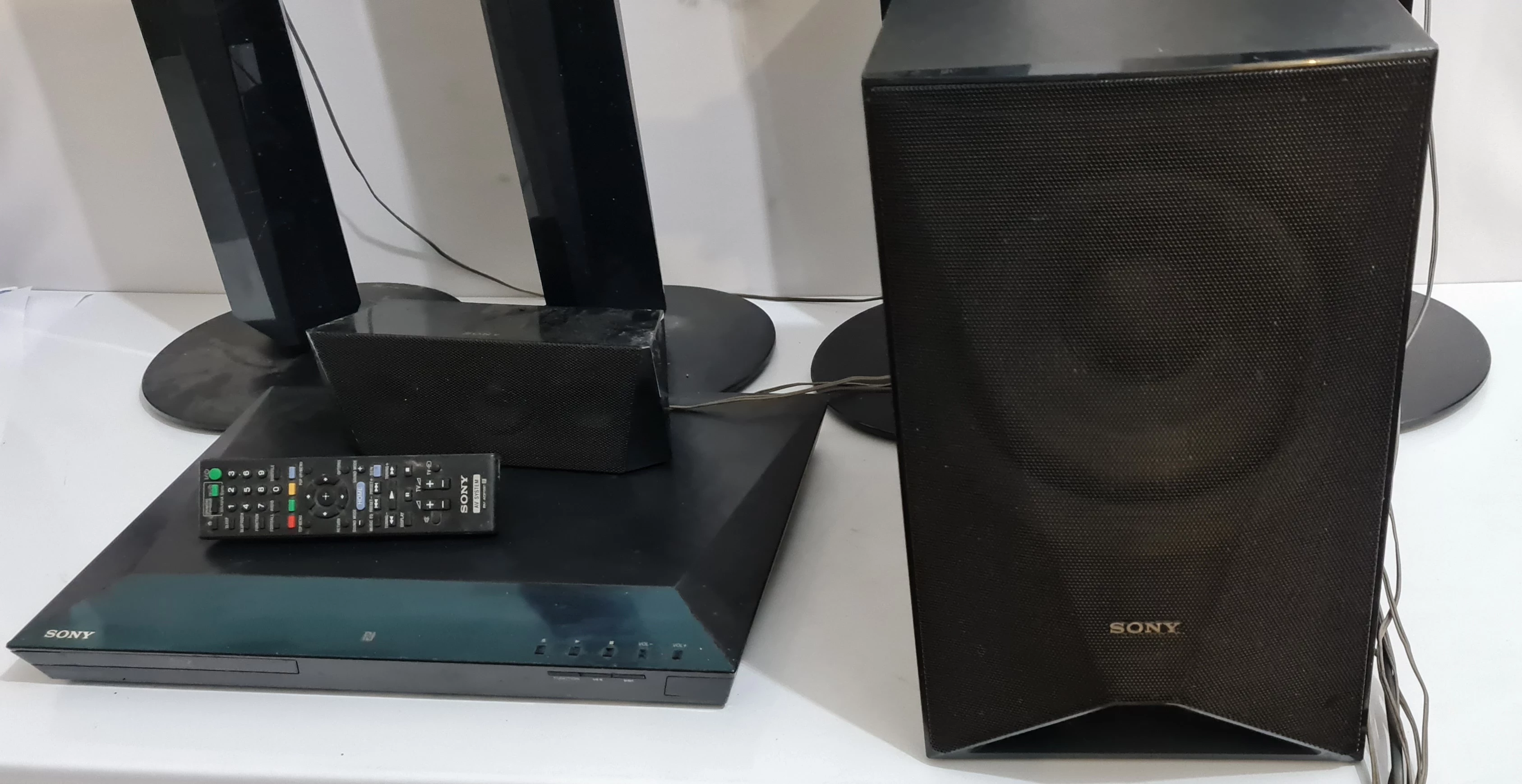 sony-bdv-e6100-kino-domowe-kod-producenta-bdv-e6100