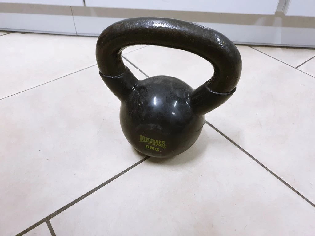 obciazenie-kettlebell-9kg-lonsdale-model-lonsdale-9kg