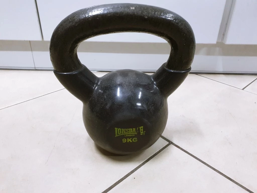 obciazenie-kettlebell-9kg-lonsdale-wroclawska-6-opole-sj
