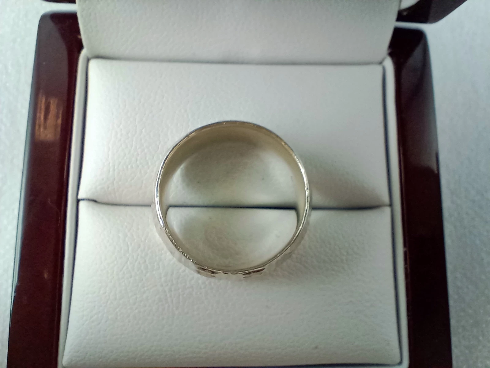 srebrny-szeroki-pierscionek-570gr-925pr-r12-material-15835-4