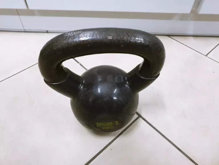 obciazenie-kettlebell-9kg-lonsdale-stan-uzywany