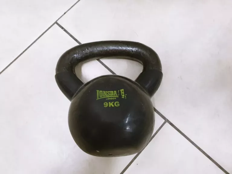 obciazenie-kettlebell-9kg-lonsdale-kod-producenta-inny
